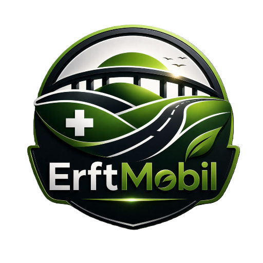 ErftMobil